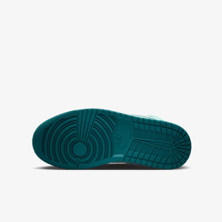 Nike Pantofi Sport Air Jordan 1 Mid SE 