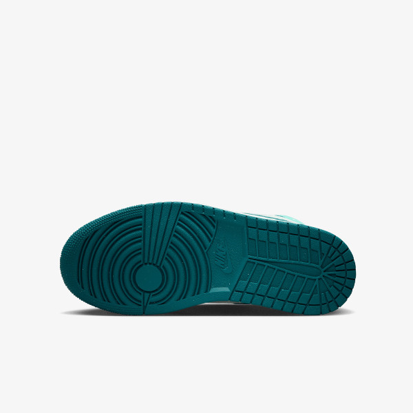 Nike Pantofi Sport Air Jordan 1 Mid SE 