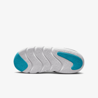 Nike Pantofi Sport Dynamo Go SE 