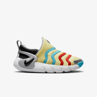 Nike Pantofi Sport Dynamo Go SE 