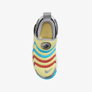 Nike Pantofi Sport Dynamo Go SE 