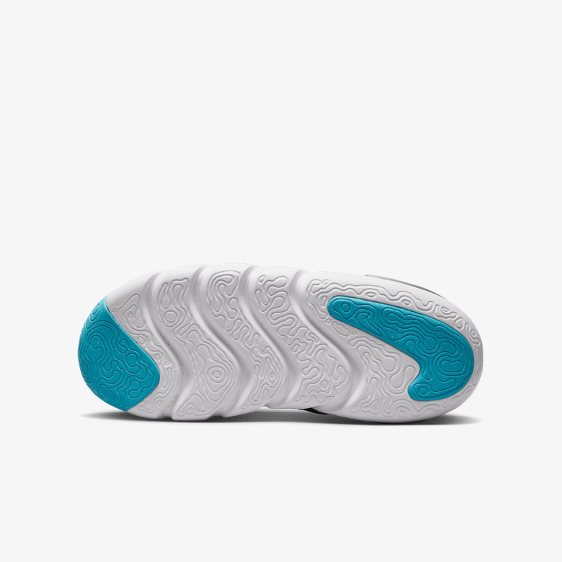 Nike Pantofi Sport Dynamo Go SE 