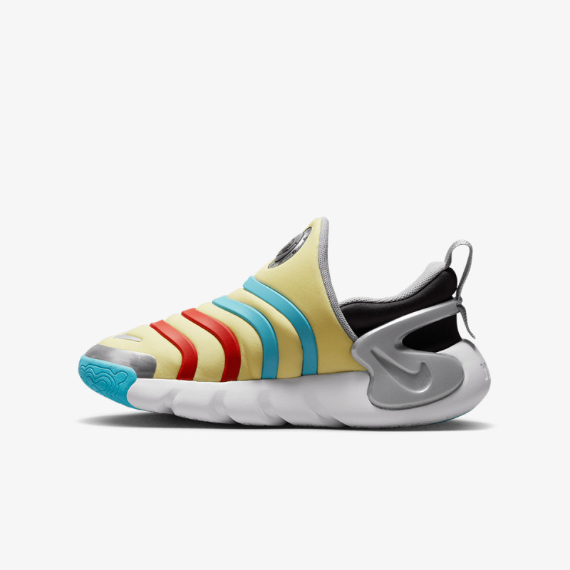 Nike Pantofi Sport Dynamo Go SE 