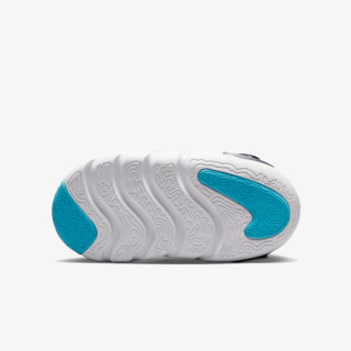 Nike Pantofi Sport Dynamo Go SE 