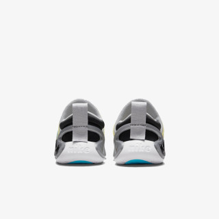Nike Pantofi Sport Dynamo Go SE 