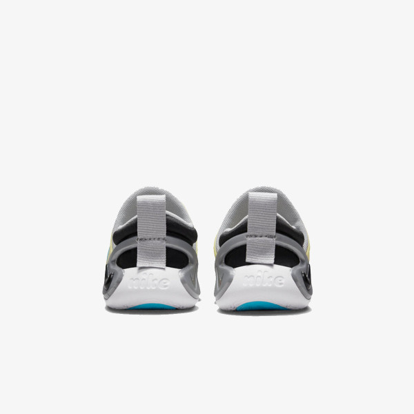 Nike Pantofi Sport Dynamo Go SE 