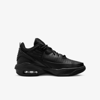 Nike Pantofi Sport Jordan Max Aura 5 