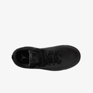 Nike Pantofi Sport Jordan Max Aura 5 