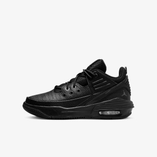 Nike Pantofi Sport Jordan Max Aura 5 