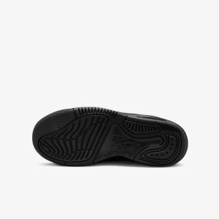 Nike Pantofi Sport Jordan Max Aura 5 