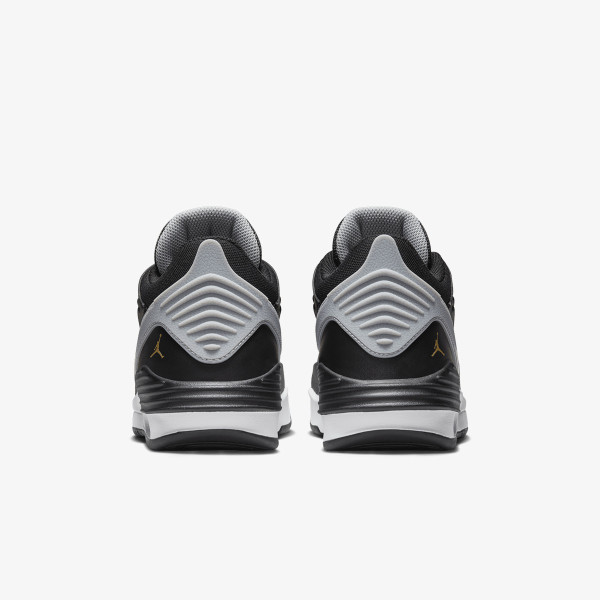 Nike Pantofi Sport JORDAN MAX AURA 5 BG 