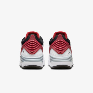 Nike Pantofi Sport JORDAN MAX AURA 5 