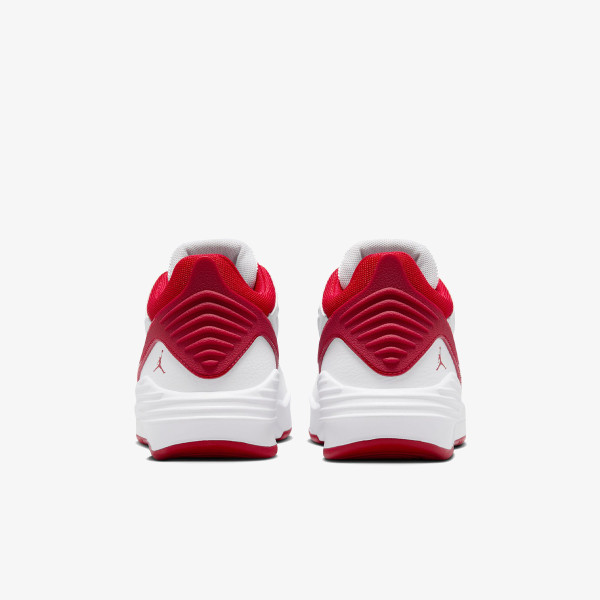 Nike Pantofi Sport JORDAN MAX AURA 5 BG 