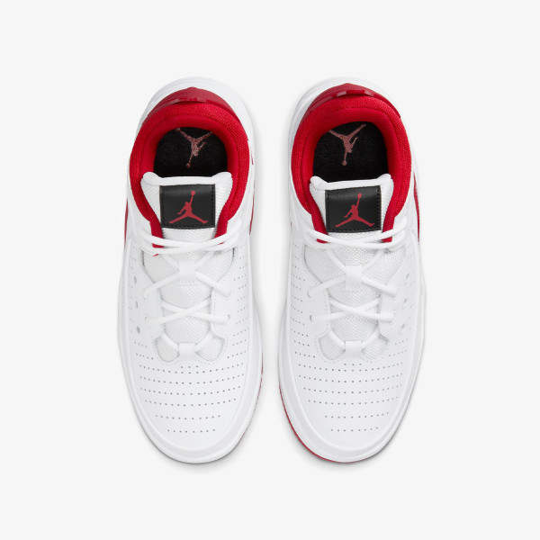 Nike Pantofi Sport JORDAN MAX AURA 5 BG 