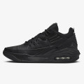 Nike Pantofi Sport Jordan Max Aura 5 