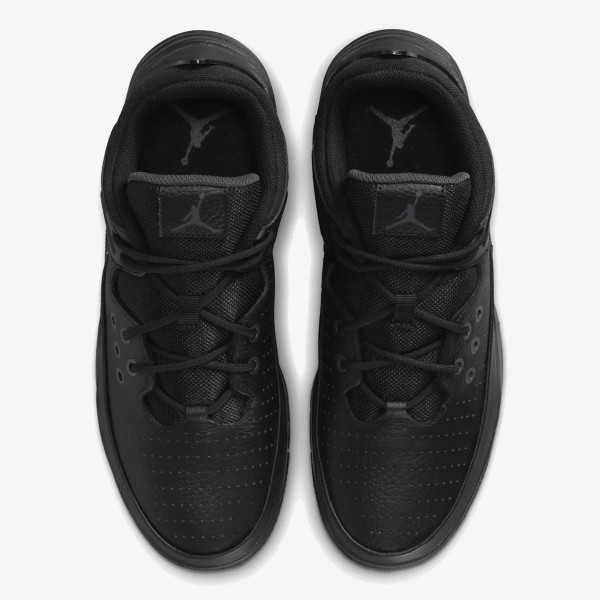 Nike Pantofi Sport Jordan Max Aura 5 
