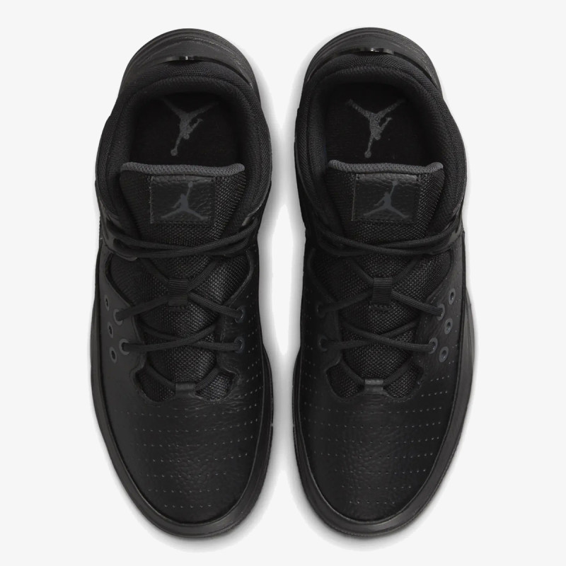 Nike Pantofi Sport Jordan Max Aura 5 