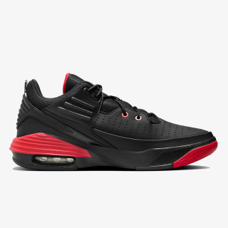 Nike Pantofi Sport JORDAN MAX AURA 5 