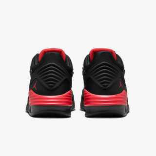 Nike Pantofi Sport JORDAN MAX AURA 5 