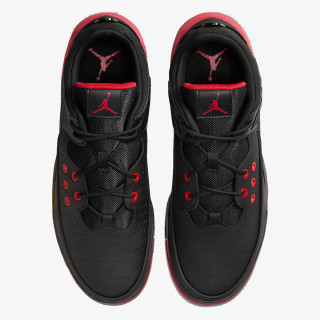Nike Pantofi Sport JORDAN MAX AURA 5 