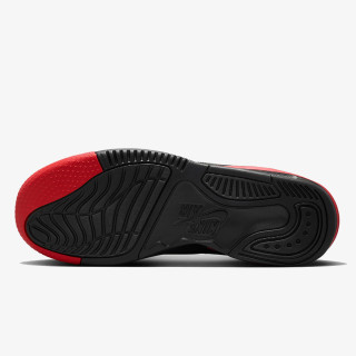 Nike Pantofi Sport JORDAN MAX AURA 5 