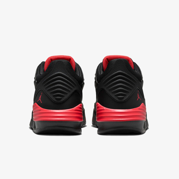 Nike Pantofi Sport JORDAN MAX AURA 5 