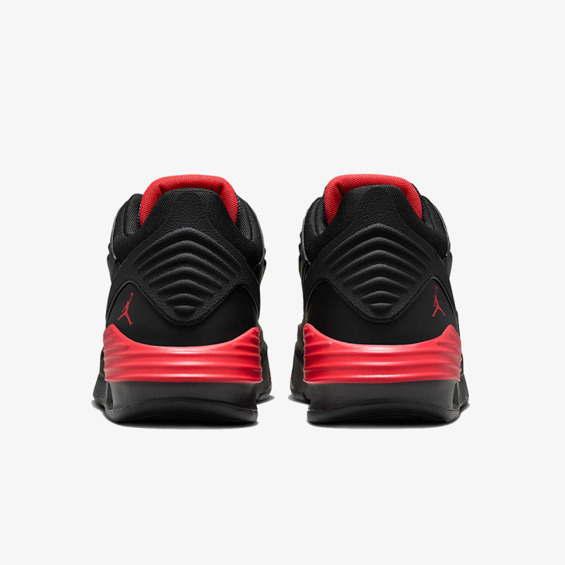 Nike Pantofi Sport JORDAN MAX AURA 5 
