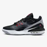 NIKE Pantofi Sport Jordan Max Aura 5 