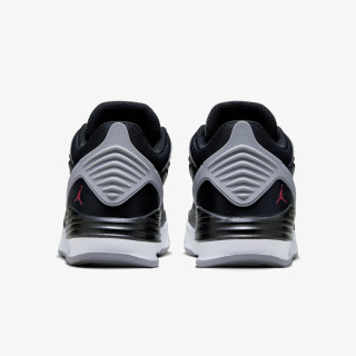 Nike Pantofi Sport Jordan Max Aura 5 