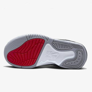 Nike Pantofi Sport Jordan Max Aura 5 