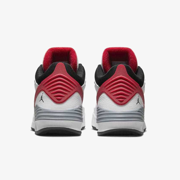Nike Pantofi Sport JORDAN MAX AURA 5 