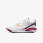 NIKE Pantofi Sport Jordan Max Aura 5 