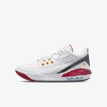 NIKE Pantofi Sport Jordan Max Aura 5 