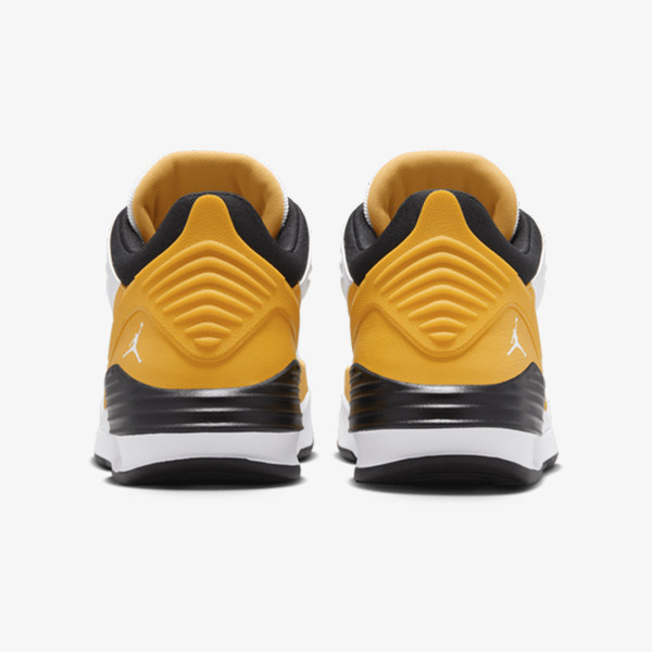 Nike Pantofi Sport JORDAN MAX AURA 5 