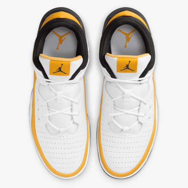 Nike Pantofi Sport JORDAN MAX AURA 5 