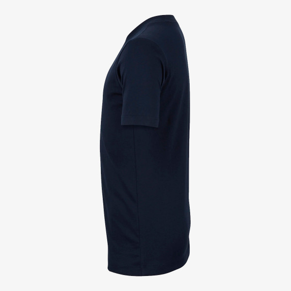 Nike Tricou FC Barcelona 