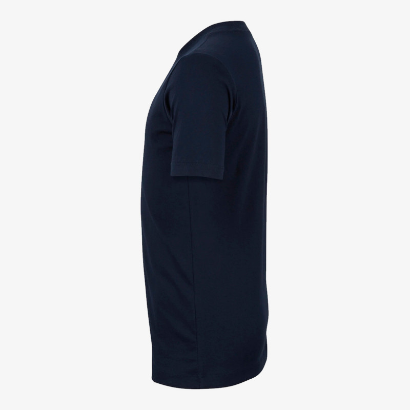 Nike Tricou FC Barcelona 