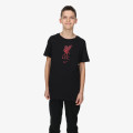Nike Tricou Liverpool FC 