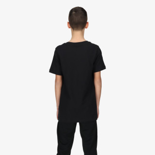 Nike Tricou Liverpool FC 
