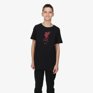Nike Tricou Liverpool FC 