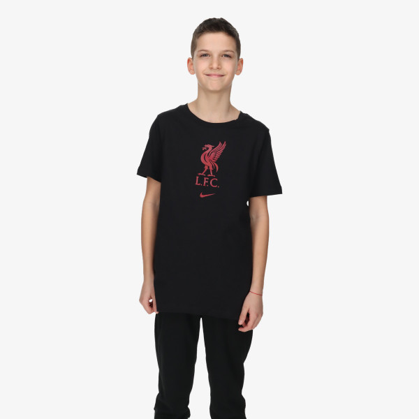 Nike Tricou Liverpool FC 