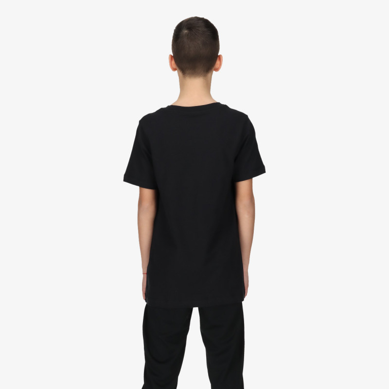 Nike Tricou Liverpool FC 