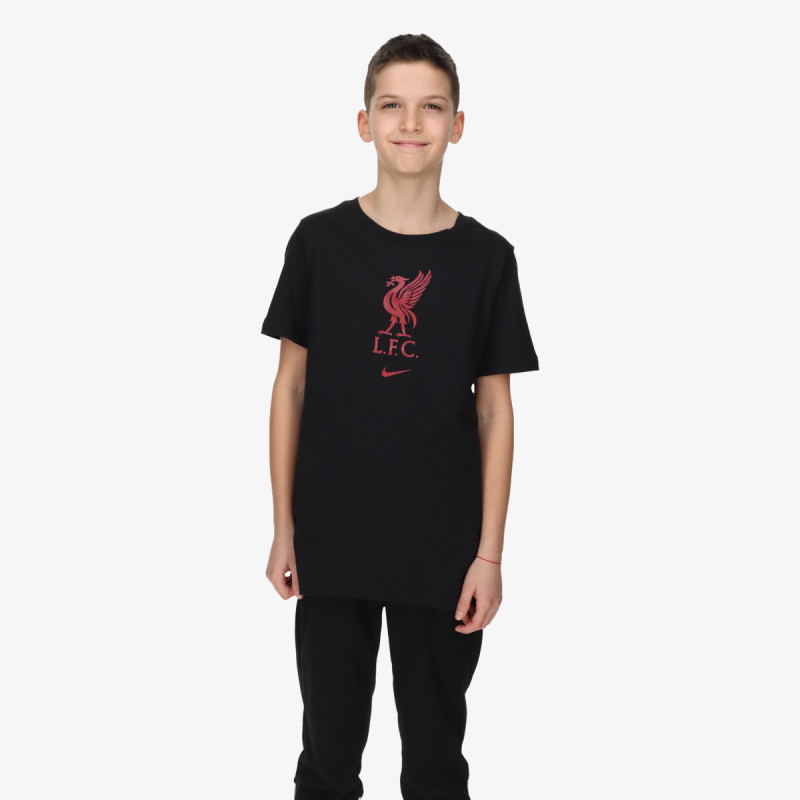 Nike Tricou Liverpool FC 