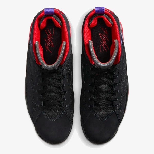 Nike Pantofi Sport Jumpman 3-Peat 