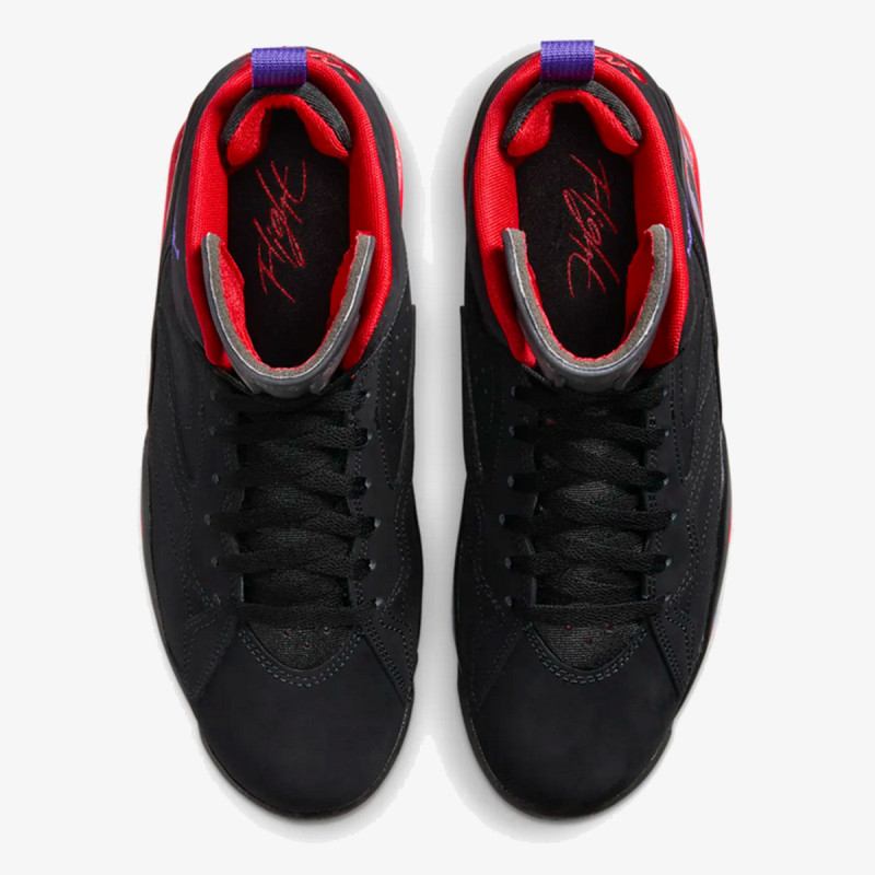 Nike Pantofi Sport Jumpman 3-Peat 