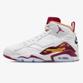 Nike Pantofi Sport Jumpman 3-Peat 