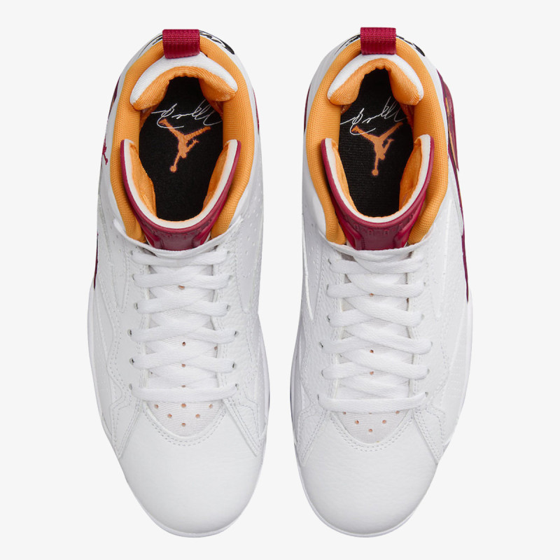 Nike Pantofi Sport Jumpman 3-Peat 