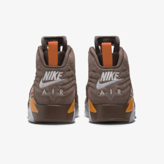 Nike Pantofi Sport JORDAN MVP 