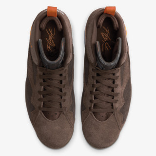 Nike Pantofi Sport JORDAN MVP 