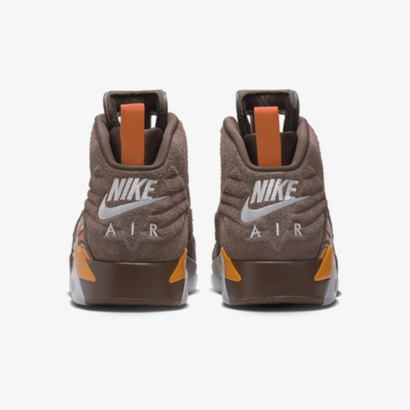 Nike Pantofi Sport JORDAN MVP 